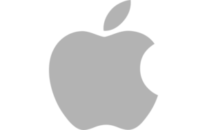 Apple Partnership