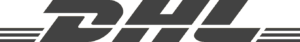 DHL Partnership