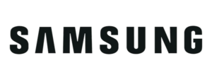 Samsung Partnership