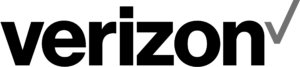 Verizon Partnership
