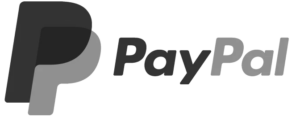 PayPal Payments