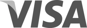 Visa Payments